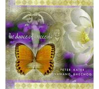 Peter Kater - Dance of the Innocents