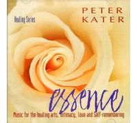 Peter Kater - Essence
