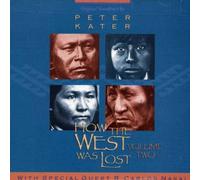 How the West Was Lost 2