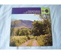 Peter Katin - Peter Katin Recital