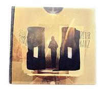 Peter Katz - Still Mind Still