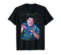 Peter Kay Phoenix Nights Car Share Actor cómico Camiseta