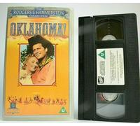 Peter Kay [Reino Unido] [VHS]