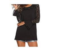 Peter Kay-That Peter Kay Thing [Reino Unido] [VHS]