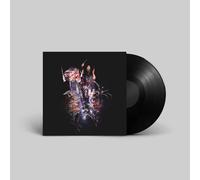 Peter Kernel - Drum to Death [Vinilo]