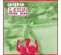 Peter King - Omo Lewa
