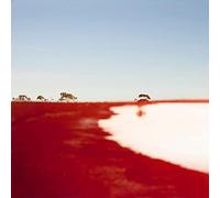 Peter Knight & Austr - Crossed & Recrossed [Vinilo]