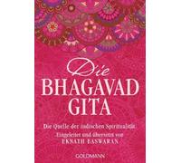 Peter Kobbe Ekn Die Bhagavad Gita: Die Quelle der indischen Spirit (Tapa blanda)
