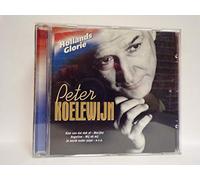 Peter Koelewijn - Hollands Glorie