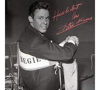 Peter Kraus - Herzlichst Ihr Peter Kraus