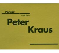 Peter Kraus - Portrait