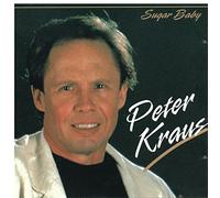 Peter Kraus - Sugar baby