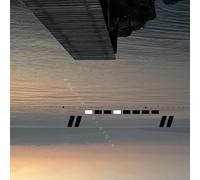 Peter Kruder, Roberto di Gioia ,,,, (Vinyl) (Importación USA)