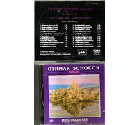 Peter Lagger, bass - Elegie op. 36 (US Import)