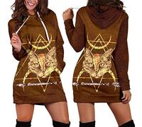 Peter Lang - Live at Charlotte S Web [Alemania] [DVD]