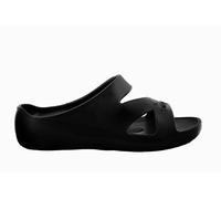 Peter Legwood AEQUOS Dolphin - El calzado que mejora el equilibrio y el bienestar físico Negro Size: 41 EU