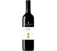 PETER LEHMANN, Mentor' Cabernet Sauvignon, Australia/Barossa Valley (caja de 6x750ml), VINO TINTO