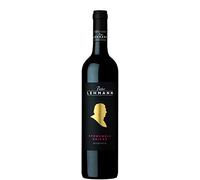 PETER LEHMANN, Stonewell' Shiraz, Australia/Barossa Valley (caja de 6x750ml), VINO TINTO