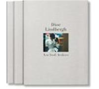 Peter Lindbergh Dior- New York Archives- 2 Vol.