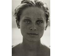 Peter Lindbergh Images of Women 1 /franCais/allemand: Images of Women I (F/G ed)
