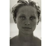 Peter Lindbergh Juan Gatti Martin Images of Women I: Photographien (Tapa dura)
