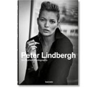 Peter Lindbergh. On Fashion Photography