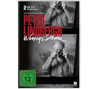 Peter Lindbergh - Women's Stories [DVD]