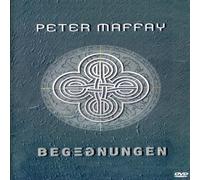 Peter Maffay - Begegnungen [Alemania] [DVD]