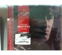 Peter Maffay - Best of 71 - 79
