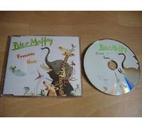 Peter Maffay - Freunde / Gold (2002)