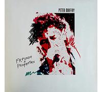 Peter Maffay - Freunde & Propheten (LP VINYL SCHALLPLATTE)