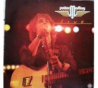 Peter Maffay - Live
