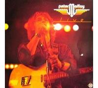 Peter Maffay - Live - Telefunken - 6.23420 AO, Telefunken - 6.23420