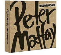 Maffay,Peter - Mtv Unplugged