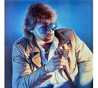 Peter Maffay - Sonne in der Nacht (1985) [Vinyl LP]