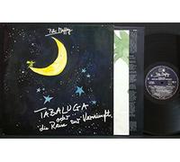 Peter Maffay - Tabaluga Oder... Die Reise Zur Vernunft - Metronome - 813 365-1