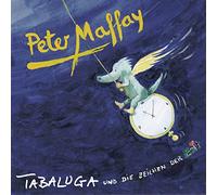 Peter Maffay & Tabaluga - Tabaluga und die Zeichen der Zeit