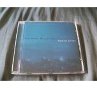 Peter Malick Group - New York City [Ep]