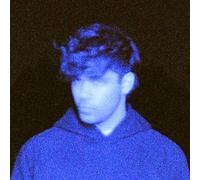 Peter Manos - Do You Turn Red? [Casete]