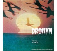 Peter Martin & Finch - Drouyn