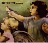 Peter, Martin - Holy Home