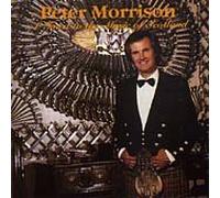 Peter Morrison - A Toast to The Music of Scotla [Import]