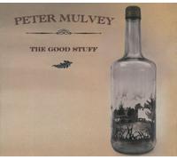 PETER MULVEY - THE GOOD STUFF