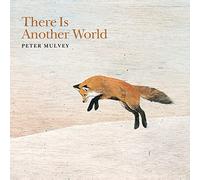 Peter Mulvey - There Is Another World [Vinilo]