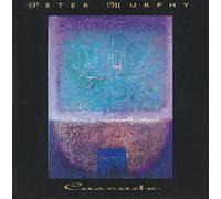 Peter Murphy - Cascade