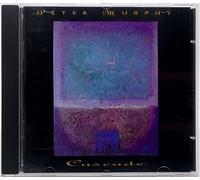 Peter Murphy - Cascade