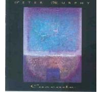 Peter Murphy - Cascade****Use Bbl175cd****