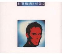 Peter Murphy - Hit Song