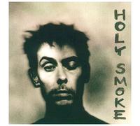 Peter Murphy - Holy Smoke