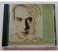 Peter Murphy - Love hysteria